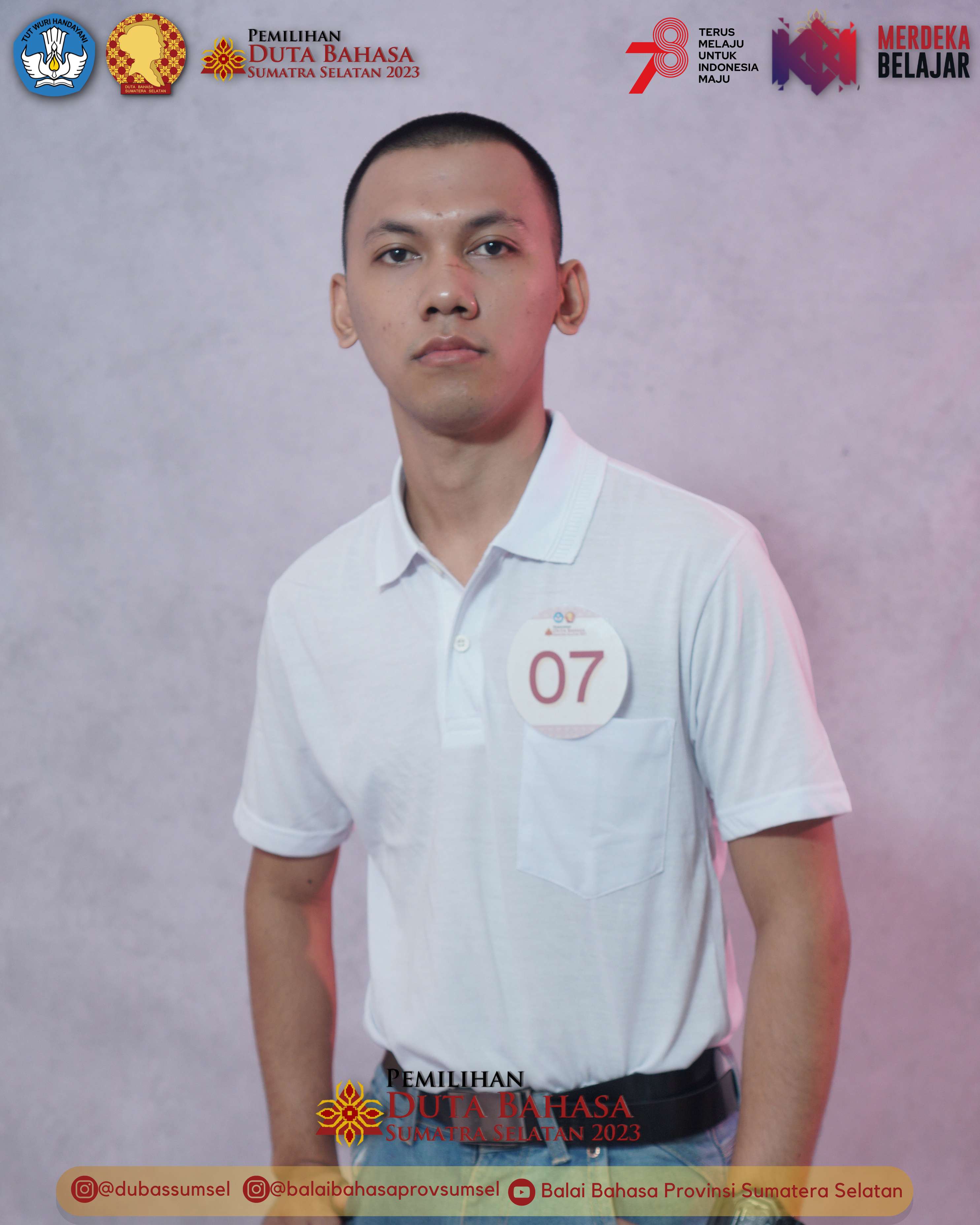 FIGO DWI PURNAMA